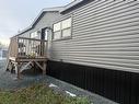 4 Matheson Drive, Truro, NS 