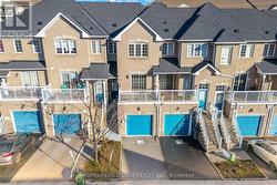 50 - 712 WARDEN AVENUE  Toronto, ON M1L 4W4