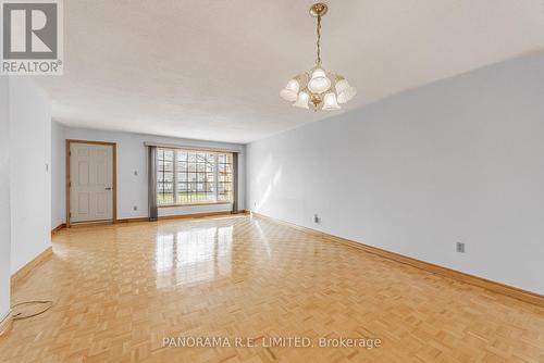 7778 Benavon Road, Mississauga, ON - Indoor Photo Showing Other Room