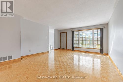 7778 Benavon Road, Mississauga, ON - Indoor Photo Showing Other Room