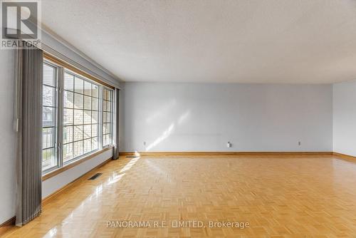 7778 Benavon Road, Mississauga, ON - Indoor Photo Showing Other Room