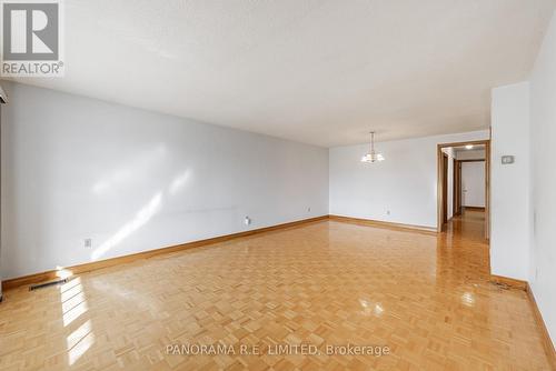 7778 Benavon Road, Mississauga, ON - Indoor Photo Showing Other Room