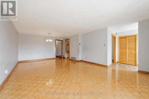 7778 Benavon Road, Mississauga, ON - Indoor Photo Showing Other Room