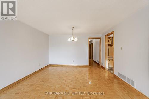 7778 Benavon Road, Mississauga, ON - Indoor Photo Showing Other Room