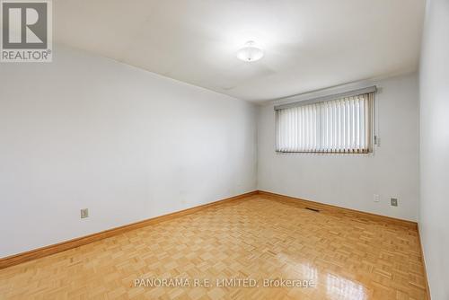 7778 Benavon Road, Mississauga, ON - Indoor Photo Showing Other Room