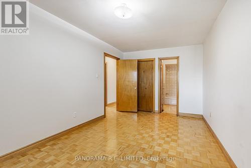 7778 Benavon Road, Mississauga, ON - Indoor Photo Showing Other Room