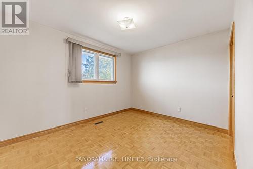 7778 Benavon Road, Mississauga, ON - Indoor Photo Showing Other Room