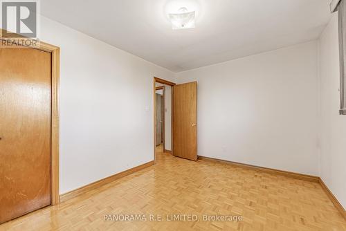 7778 Benavon Road, Mississauga, ON - Indoor Photo Showing Other Room