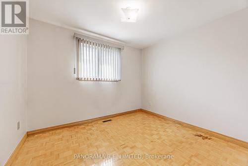 7778 Benavon Road, Mississauga, ON - Indoor Photo Showing Other Room