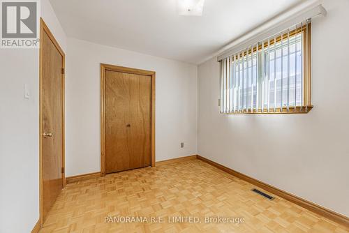 7778 Benavon Road, Mississauga, ON - Indoor Photo Showing Other Room