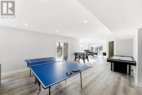 14321 County Road 2, Cramahe, ON - Indoor Photo Showing Other Room