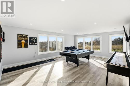 14321 County Road 2, Cramahe, ON - Indoor Photo Showing Other Room