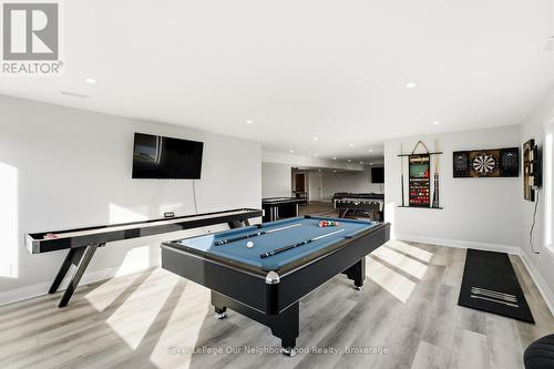 14321 County Road 2, Cramahe, ON - Indoor Photo Showing Other Room