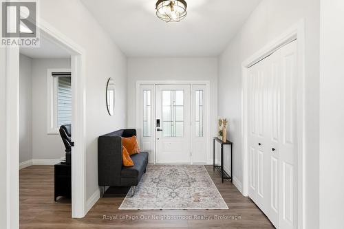 14321 County Road 2, Cramahe, ON - Indoor Photo Showing Other Room