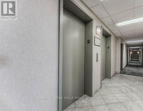 303 - 20 Ellen Street E, Kitchener, ON - Indoor