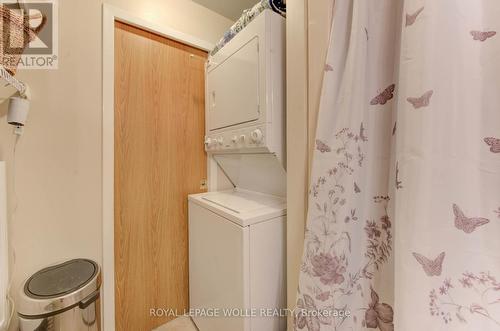 303 - 20 Ellen Street E, Kitchener, ON - Indoor