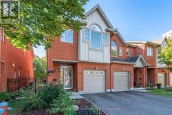 287 MEILLEUR PRIVATE  Ottawa, ON K1L 0A2