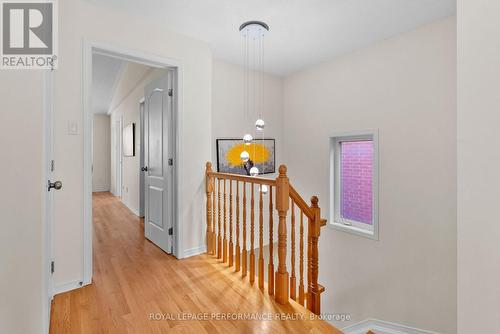 287 Meilleur Private, Ottawa, ON - Indoor Photo Showing Other Room