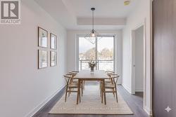 200 - 65 CURLEW DRIVE  Toronto, ON M3A 0B5