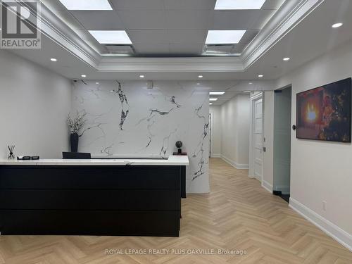 21 - 86 Woodbridge Avenue, Vaughan, ON 