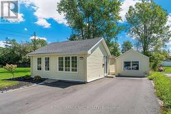 414 WASHINGTON ROAD  Fort Erie (Crescent Park), ON L2A 4K4