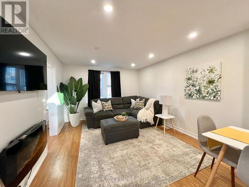 248 Dufferin Avenue, Quinte West (Trenton Ward), ON - Indoor