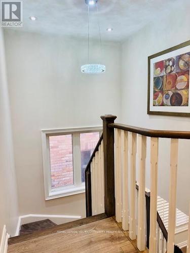 32 Downy Emerald Drive, Bradford West Gwillimbury, ON - Indoor Photo Showing Other Room