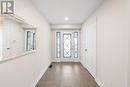 32 Downy Emerald Drive, Bradford West Gwillimbury, ON  - Indoor Photo Showing Other Room 