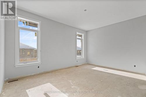 15 Andrew Crescent, Quinte West (Murray Ward), ON - Indoor Photo Showing Other Room