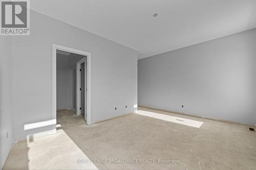 15 Andrew Crescent, Quinte West (Murray Ward), ON - Indoor Photo Showing Other Room