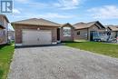15 Andrew Crescent, Quinte West (Murray Ward), ON  - Outdoor 