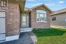 15 Andrew Crescent, Quinte West (Murray Ward), ON  - Outdoor 