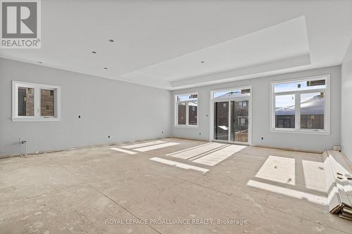 15 Andrew Crescent, Quinte West (Murray Ward), ON - Indoor Photo Showing Other Room