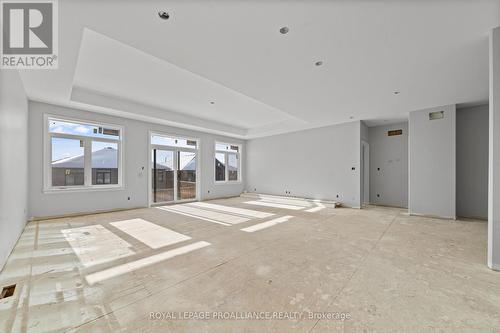 15 Andrew Crescent, Quinte West (Murray Ward), ON - Indoor Photo Showing Other Room