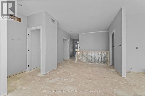 15 Andrew Crescent, Quinte West (Murray Ward), ON - Indoor