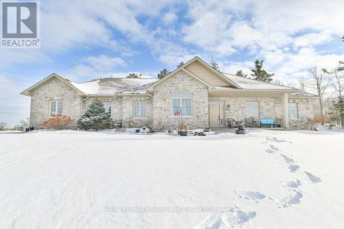 23 OAK LAKE ROAD  Stirling-Rawdon (Stirling Ward), ON K0K 3E0