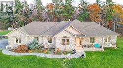 23 OAK LAKE ROAD  Stirling-Rawdon (Stirling Ward), ON K0K 3E0