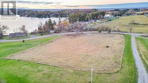 23 Oak Lake Road, Stirling-Rawdon (Stirling Ward), ON - Outdoor With View
