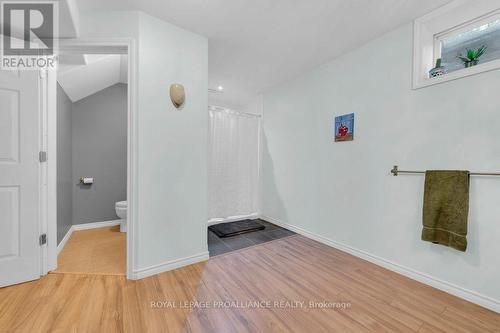 23 Oak Lake Road, Stirling-Rawdon (Stirling Ward), ON - Indoor Photo Showing Other Room