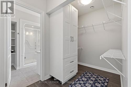 401 - 379 Scott Street, St. Catharines (Vine/Linwell), ON - Indoor