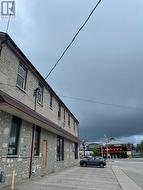 6 - 21 GORDON STREET  Guelph (Downtown), ON N1H 4G8