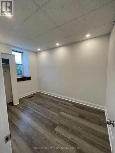 6 - 21 Gordon Street, Guelph (Downtown), ON - Indoor Photo Showing Other Room