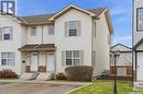 68 135 Pawlychenko Lane, Saskatoon, SK  - Outdoor With Facade 