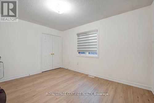 111 Letty Avenue, Brampton, ON - Indoor Photo Showing Other Room