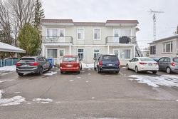 7  - 13 Rue Lamothe  Blainville, QC J7C 2E8