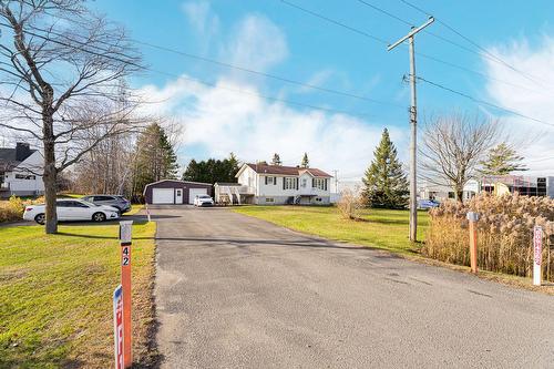 42 Route 335  Saint-Lin/Laurentides, QC J5M 0L6