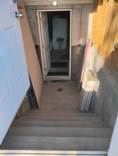 Vue d'ensemble - 42 Route 335, Saint-Lin/Laurentides, QC -  Photo Showing Other Room