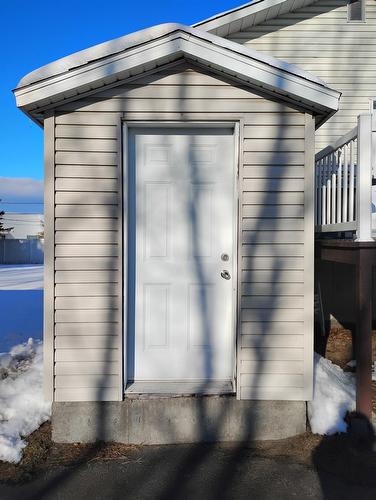 Autre - 42 Route 335, Saint-Lin/Laurentides, QC - Outdoor With Exterior