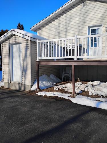 Autre - 42 Route 335, Saint-Lin/Laurentides, QC - Outdoor