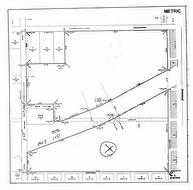 0 1st ST  Brandon, MB X0X 0X0